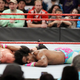 Illustration for article titled New Day earned the tag team record, even if iRaw/i’s storytelling didn’t